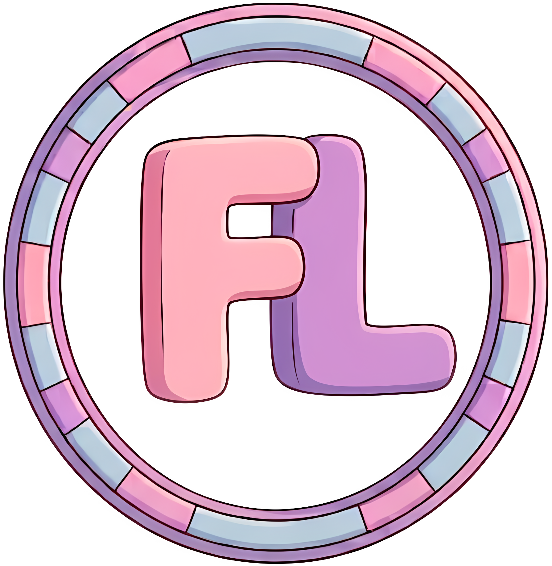 Famallama